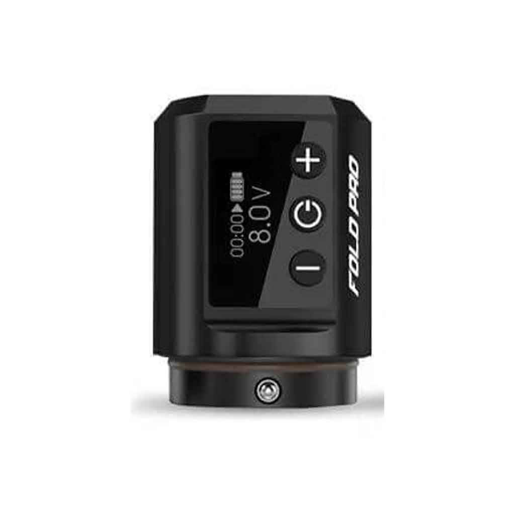 Dragonhawk Fold Pro Replacement Battery - Compatible with Samsung Galaxy Z Fold Series | Perfect for Travel, Work, and Everyday Use