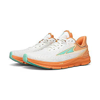 Women's TORIN 6 Running Shoes - Lightweight & Breathable for Jogging, Gym Workouts & Daily Wear