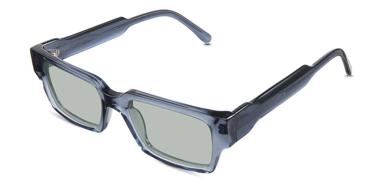 Nevada Women's Prescription Tinted Sunglasses - UV Protection & Stylish Eyewear for Outdoor Activities, Driving, and Fashion