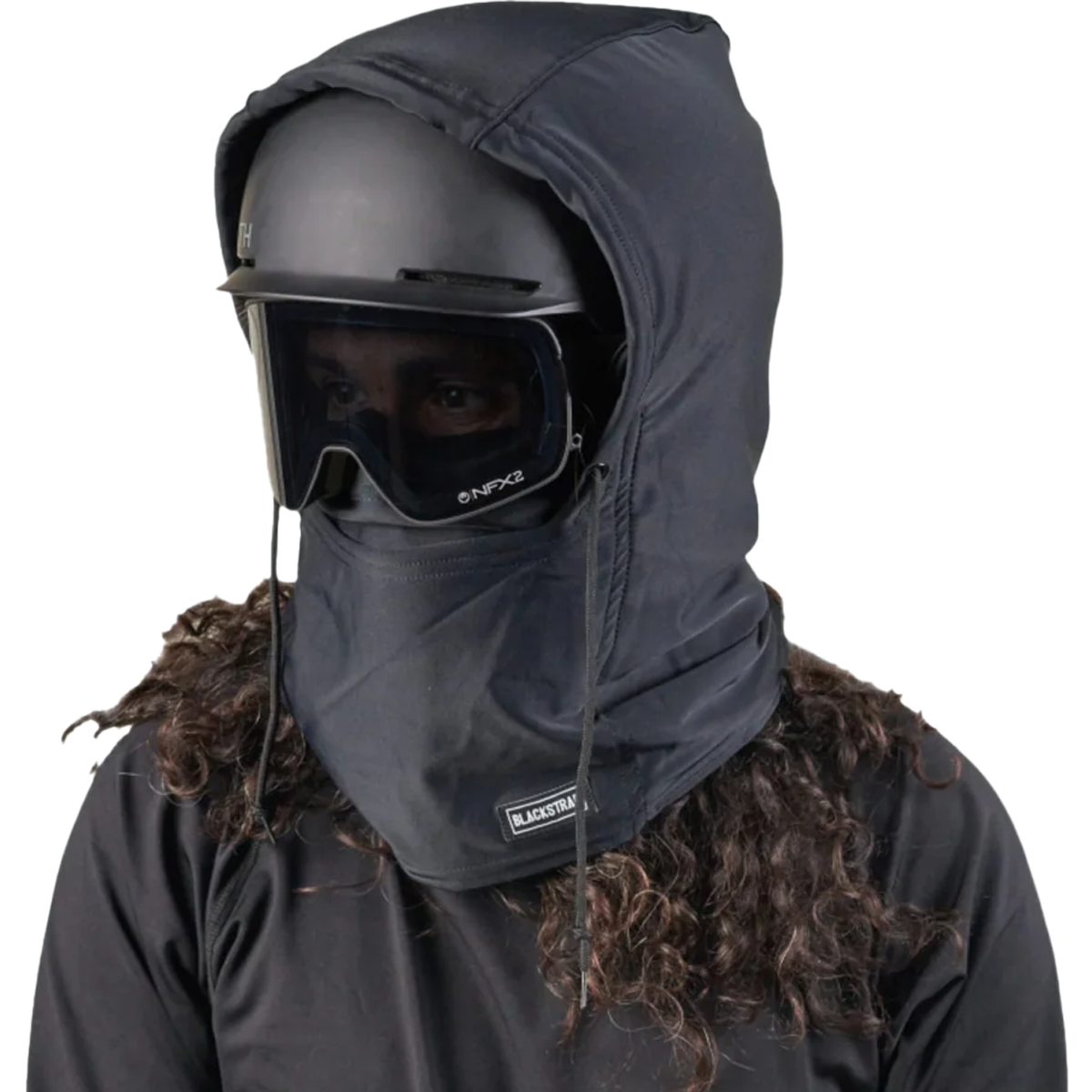 Camber Hood for Cars - Lightweight & Durable Performance Hood - Perfect for Racing, Off-Road & Custom Builds
