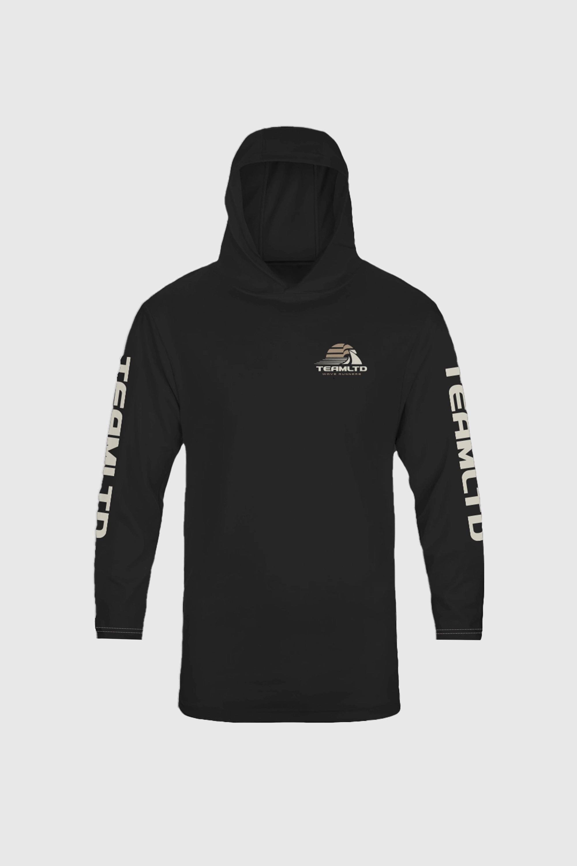 UV Protection Sailing Shirt - Quick Dry, Breathable & UPF 50+ Sun Shirt for Men & Women - Perfect for Boating, Fishing & Outdoor Activities