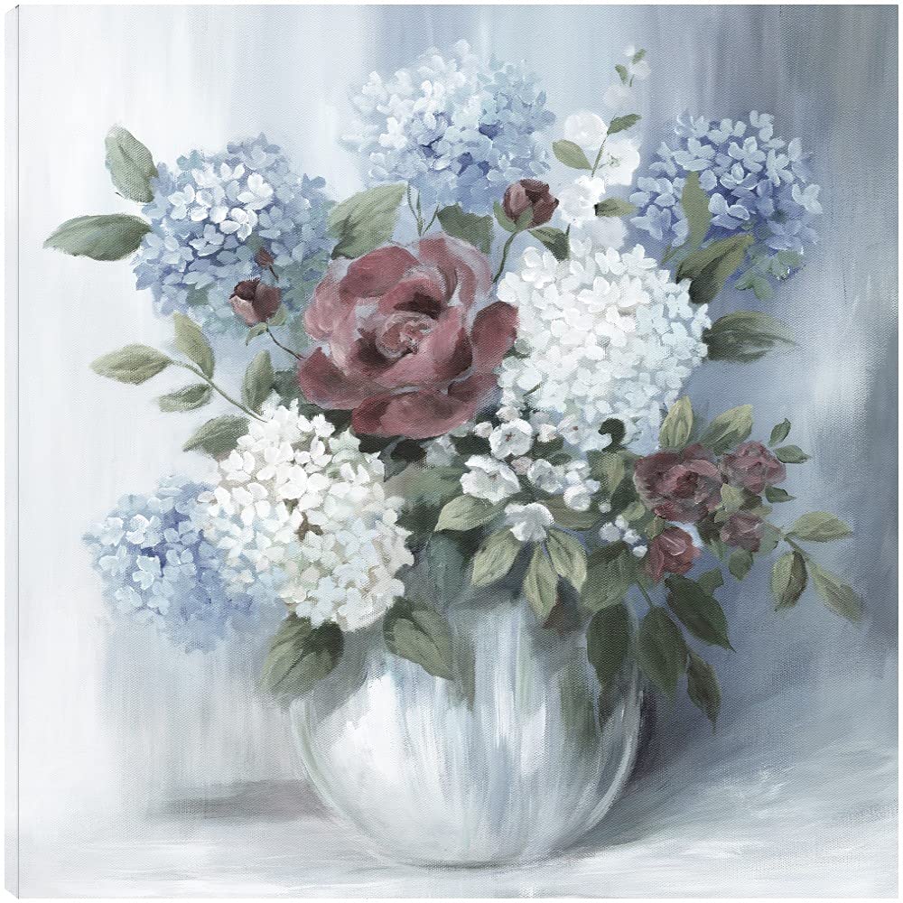 A Touch of Nature: The Story Behind the Perfect Home Decor