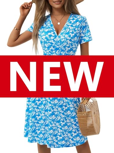 Floral-120