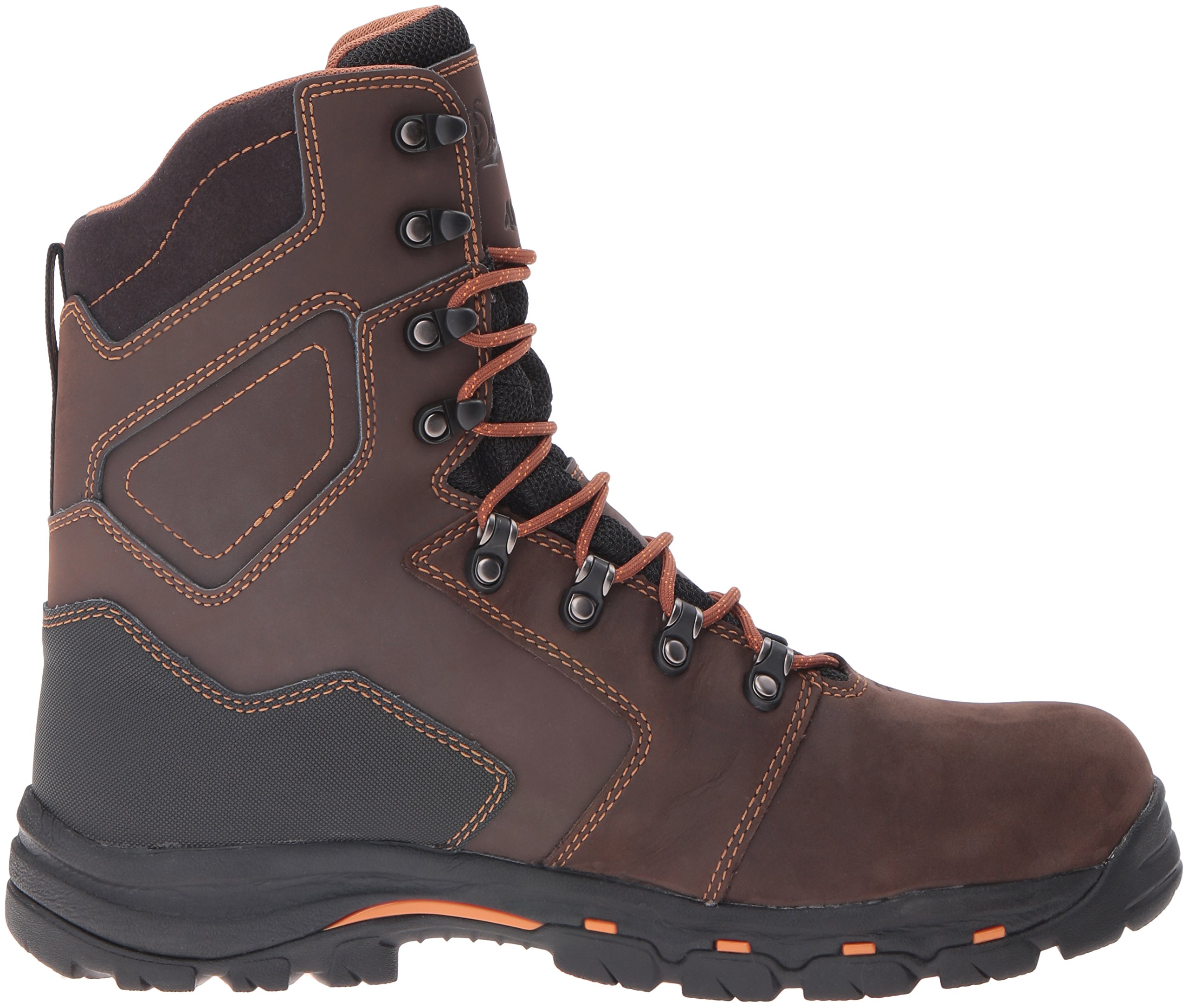 Danner Vicious 8