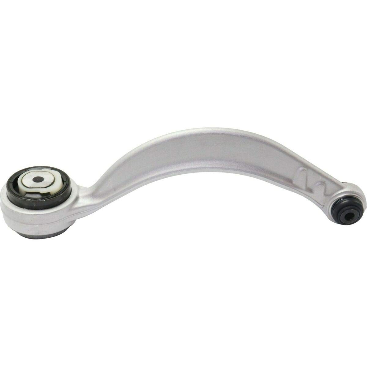 Jaguar Replacement Front Lower Control Arm with Bushing - Driver & Passenger Side - High-Quality OEM Fit for Smooth Ride & Handling - Perfect for Daily Commute & Off-Road Adventures