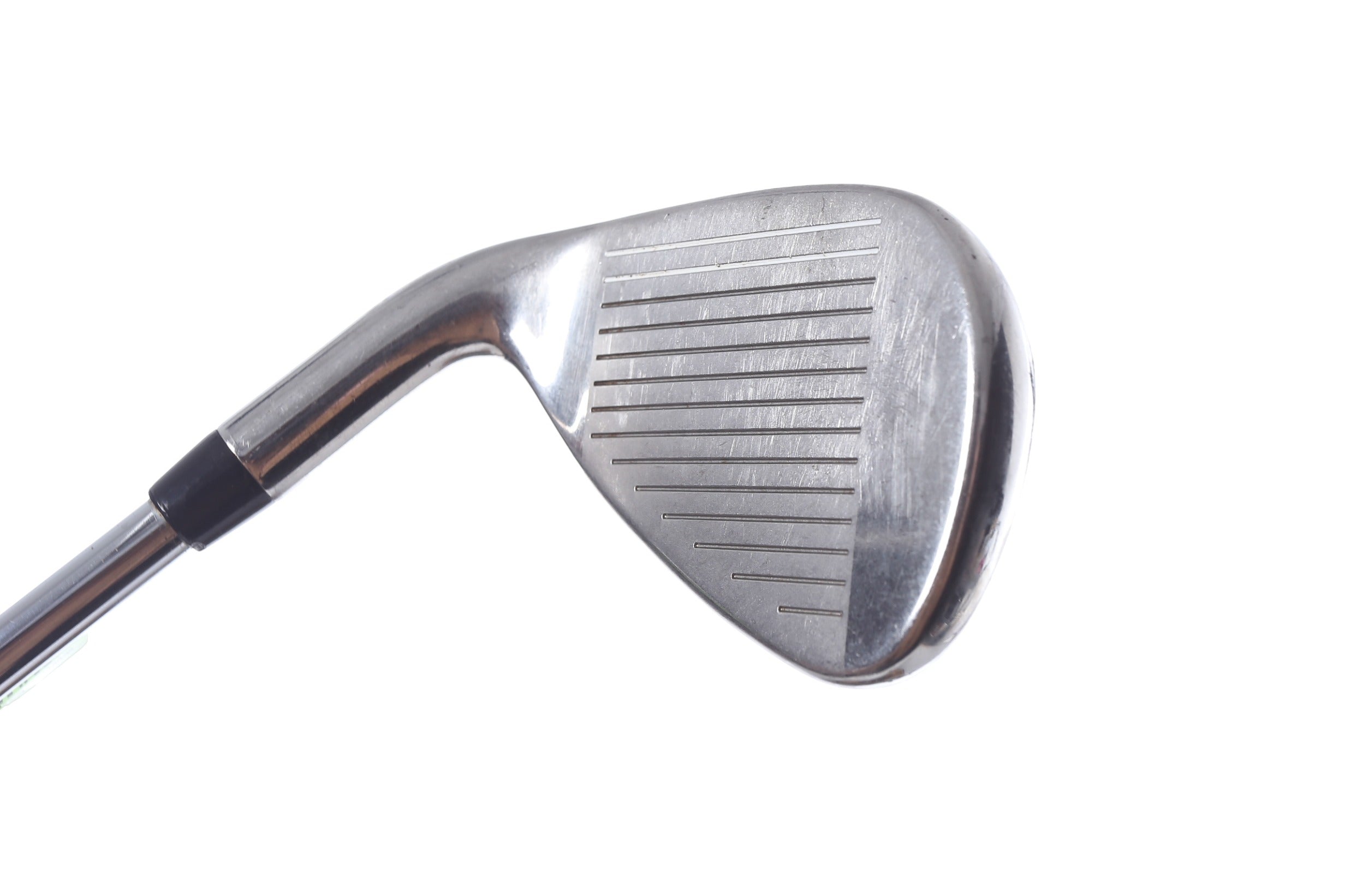 Used Callaway Rogue 9 Iron Right Handed Golf Club - Extra Stiff Flex Steel Shaft - Perfect for Practice & Course Play