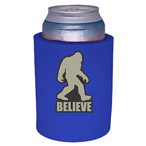 Royal Blue 2 Pack