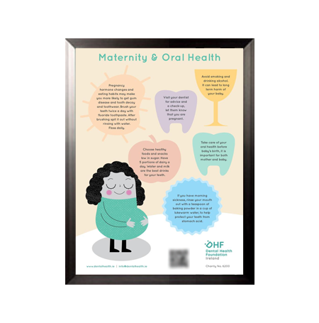18x24 Poster Frame - Carbon Steel SwingFrame for Wall Display - Perfect for Home Decor, Office Art, and Gallery Exhibits