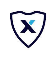 Extended Protection Plan - Comprehensive Warranty & Coverage for Your Electronics | Perfect for Laptops, Phones & Home Appliances