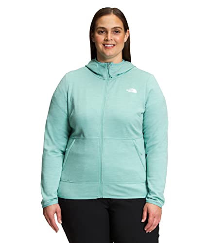 Wasabi Heather
