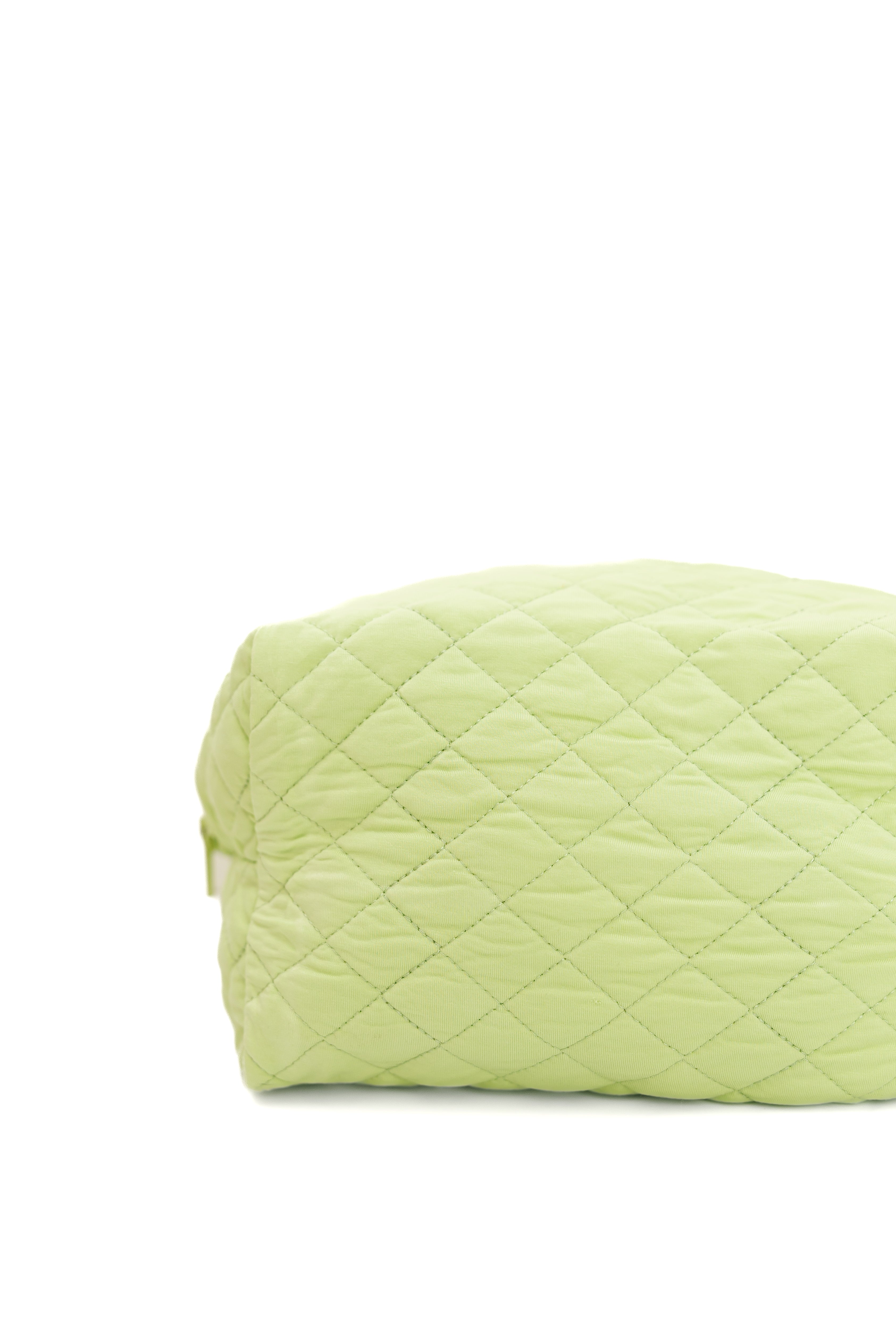 Premium Key Lime Travel Bag - Lightweight Durable Carry-On Luggage for Women & Men - Perfect for Weekend Trips, Business Travel & Vacations