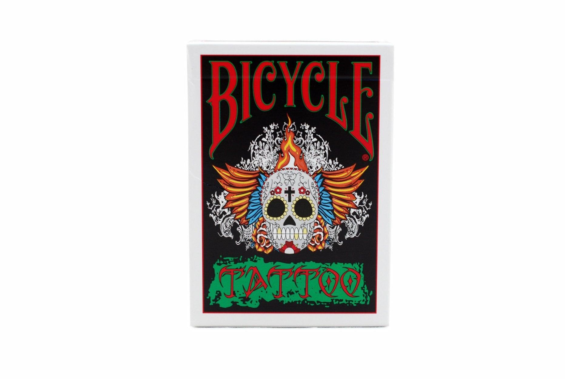 Best Bicycle Tattoo Designs for Men & Women - Unique Cycling Tattoo Ideas for Enthusiasts | Perfect for Cyclists, Bike Lovers & Sports Tattoo Collectors