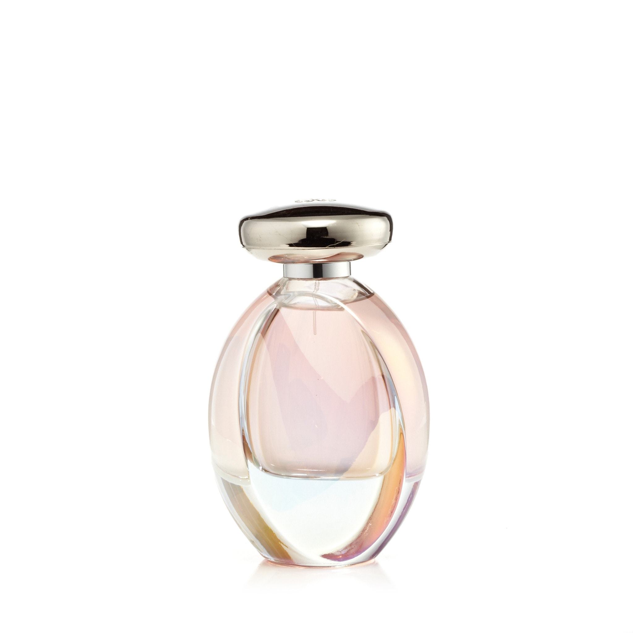One Day In Paris Perfume for Women - Long Lasting Floral Fragrance Eau de Parfum - Perfect for Date Night, Romantic Evening & Special Occasions