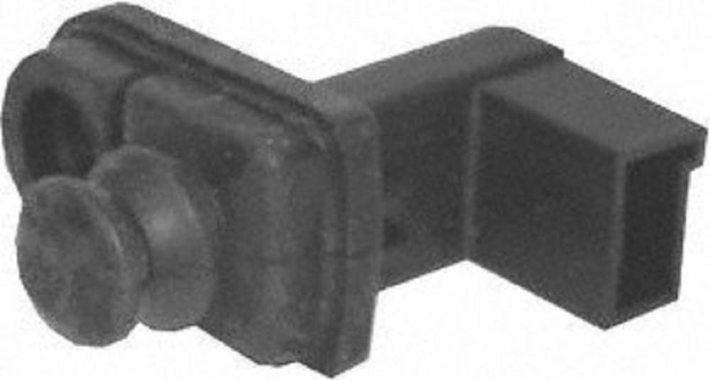 Motorcraft Switch - High Performance Electrical Switch for Automotive & Industrial Use - Perfect for Cars, Trucks, and Machinery Repair