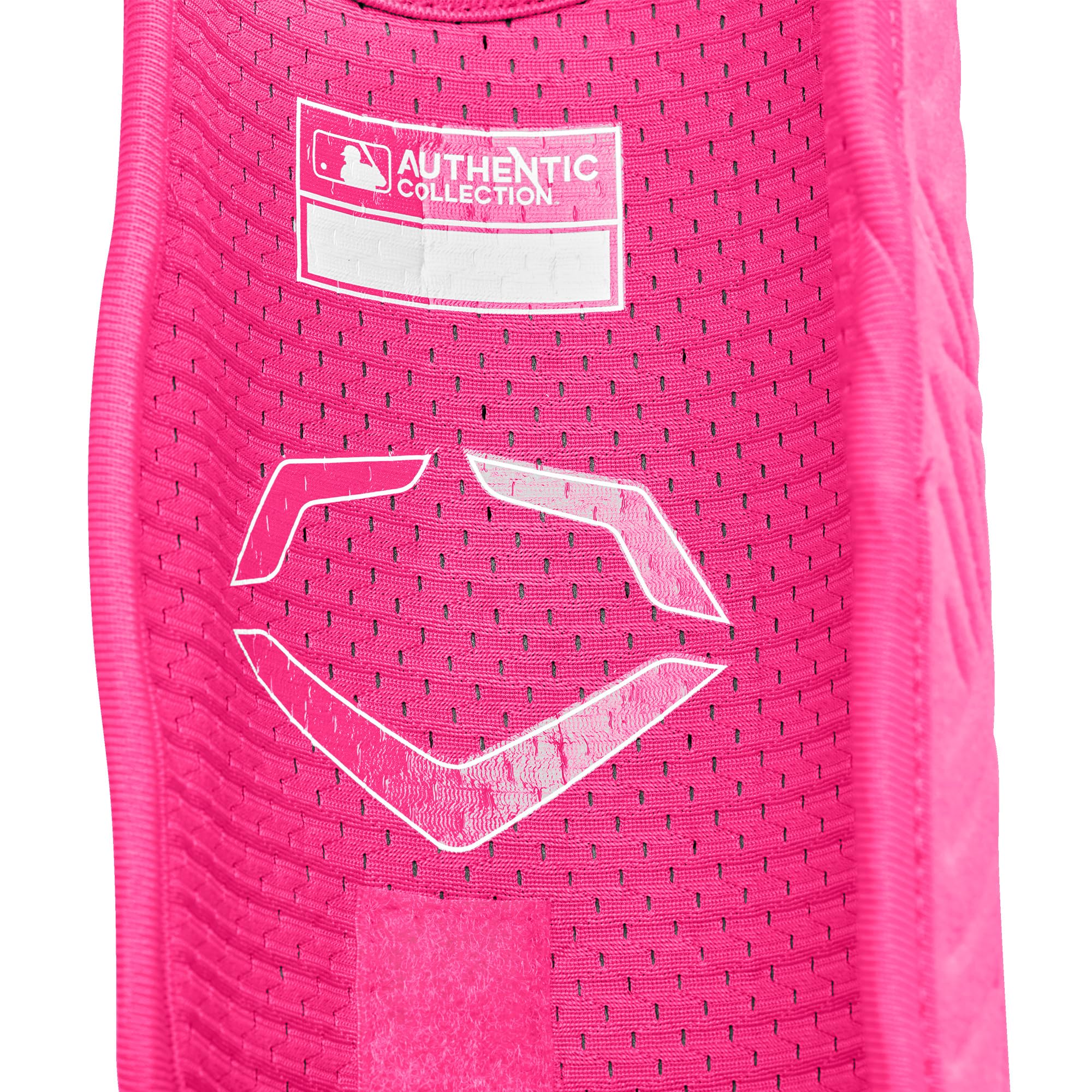 EvoShield Pro-SRZ 2.0 Baseball Batter's Leg Guard - Protective Shin & Knee Gear for Baseball & Softball Players - Perfect for Training, Games & Youth Leagues