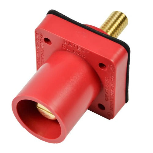 Marinco CL 16 Series 1-1/8