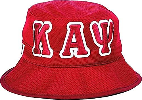 Stylish Red Floppy Hat - One Size Fits All | Perfect for Beach, Summer Outfits & Outdoor Activities