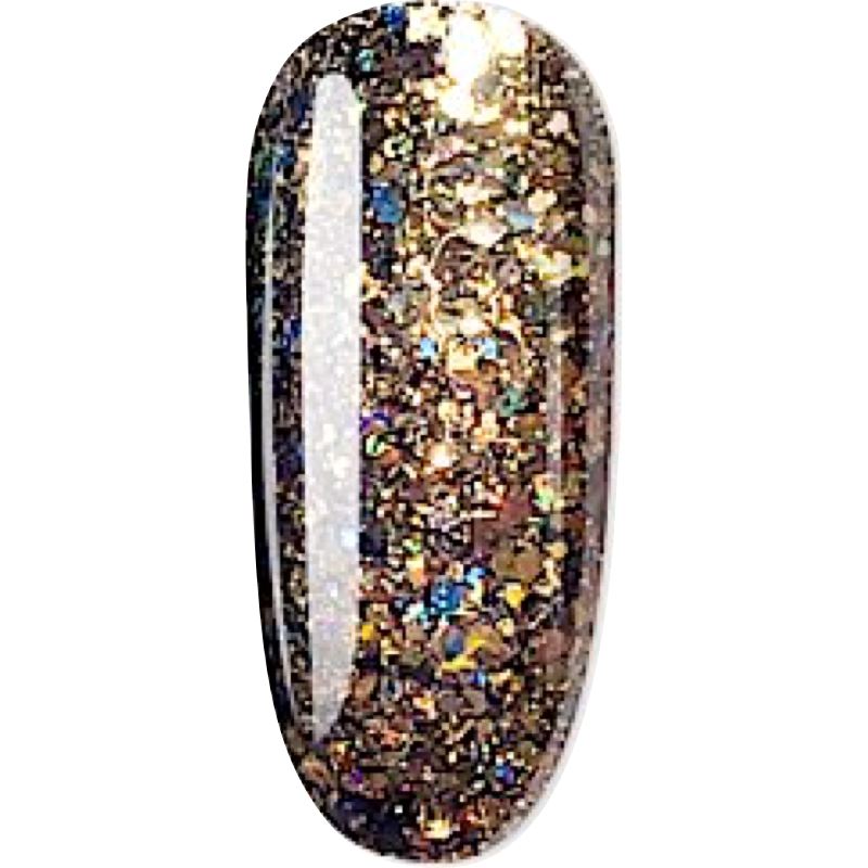 30g Acrylic Nail Powder Kit - 12 Vibrant Colors for Professional Nail Art | Perfect for Salon, Home Manicures & DIY Nail Designs
