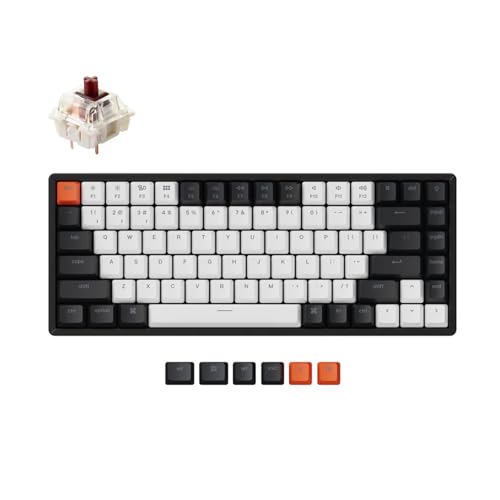 Gateron Brown Switch