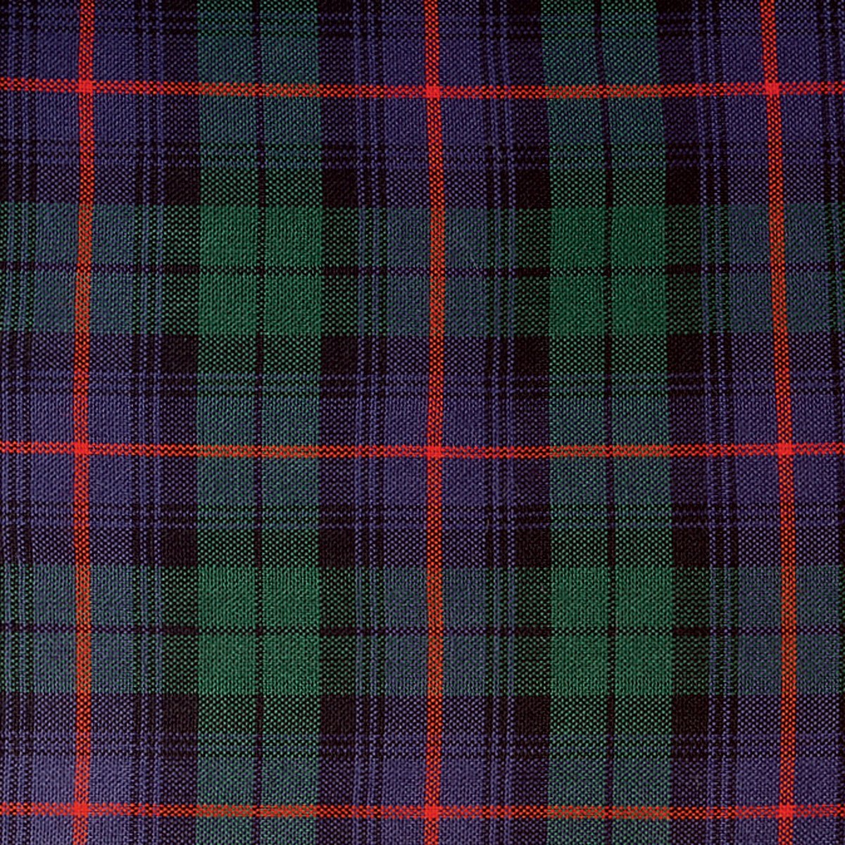 Baker The Original Blanket 72