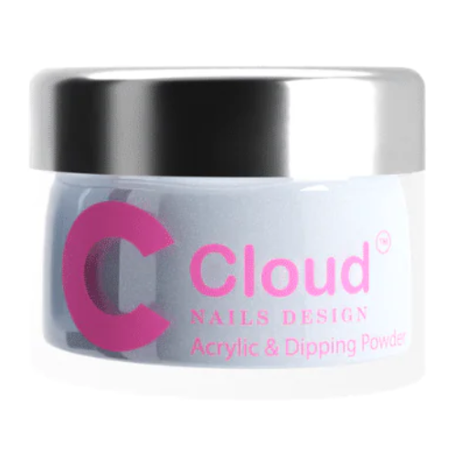 Chisel Cloud Florida 4-in-1 Dip - 103ml | Premium Multi-Purpose Sauce for BBQ, Chips, Wings & More | Perfect for Parties, Snacks & Family Gatherings