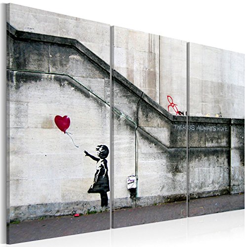 Banksy #04