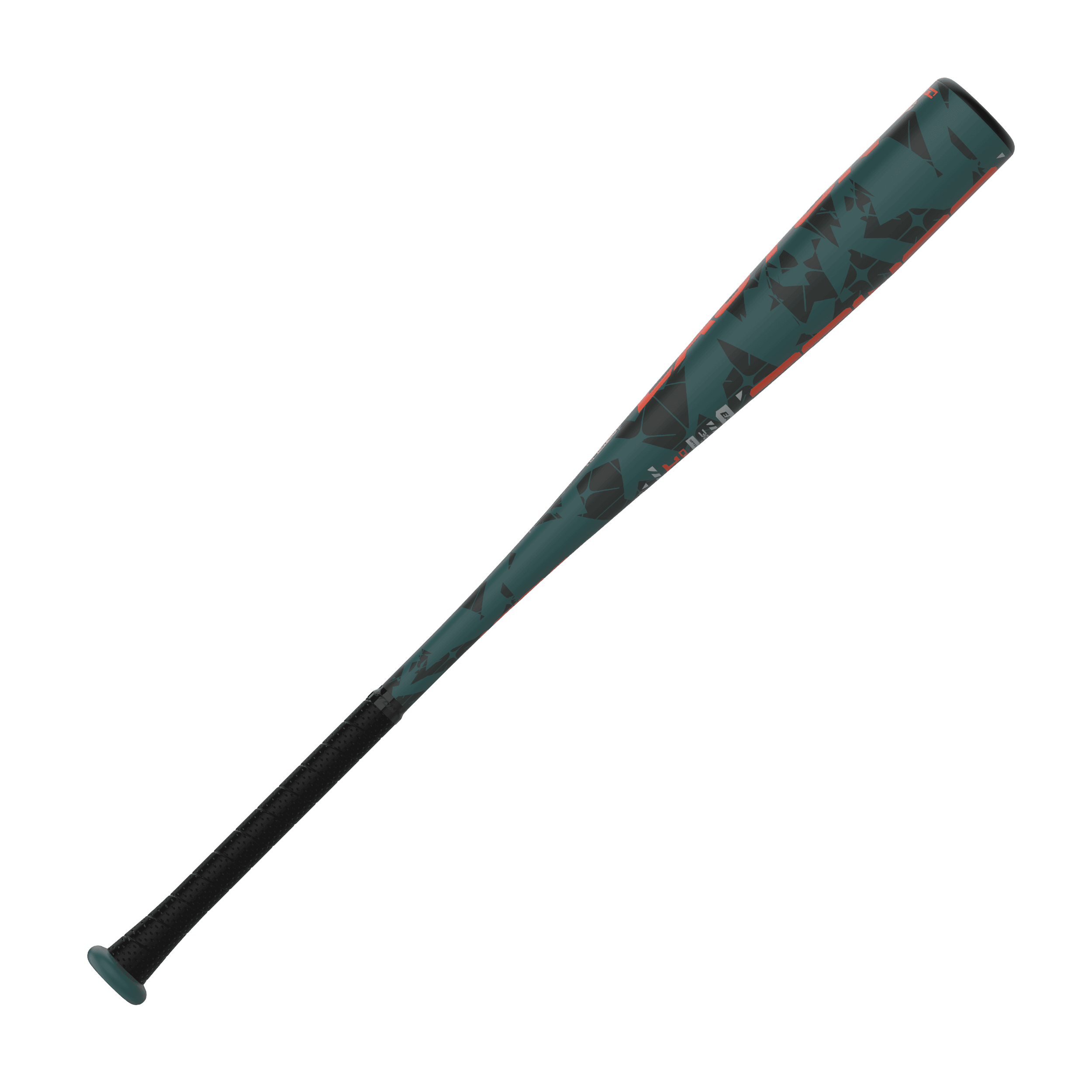 Easton Tango 10 USSSA Baseball Bat - EUT5TNG10 | Youth & Adult Performance Bat for Baseball Games & Training | Perfect for Tournaments, Practice & Competitive Play