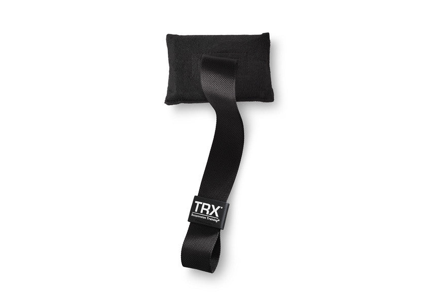 TRX Suspension Trainer Door Anchor - Heavy Duty Workout Equipment for Home Gym, Travel & Outdoor Fitness Training