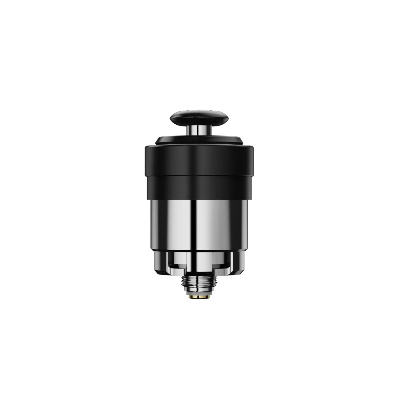 Mingvape 3D Joystick Atomizer for Dabcool W2 Pro E-Rig - Premium Dab Accessory for Concentrate Vaporizers | Perfect for Home Use & Portable Dabbing Sessions