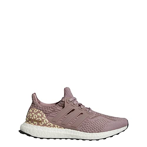 Magic Mauve/Magic Mauve/Ecru Tint