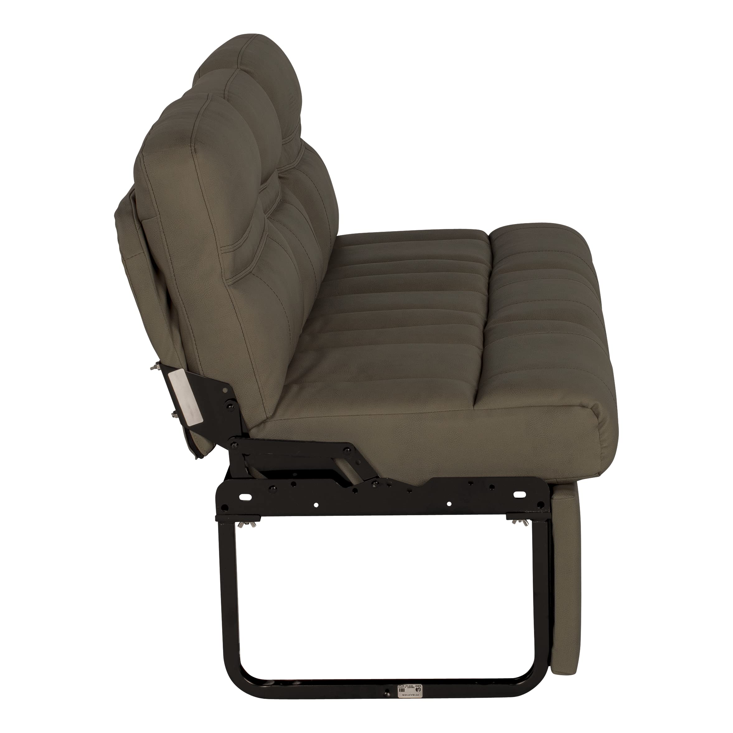 Thomas Payne RV Jackknife Sofa - 68