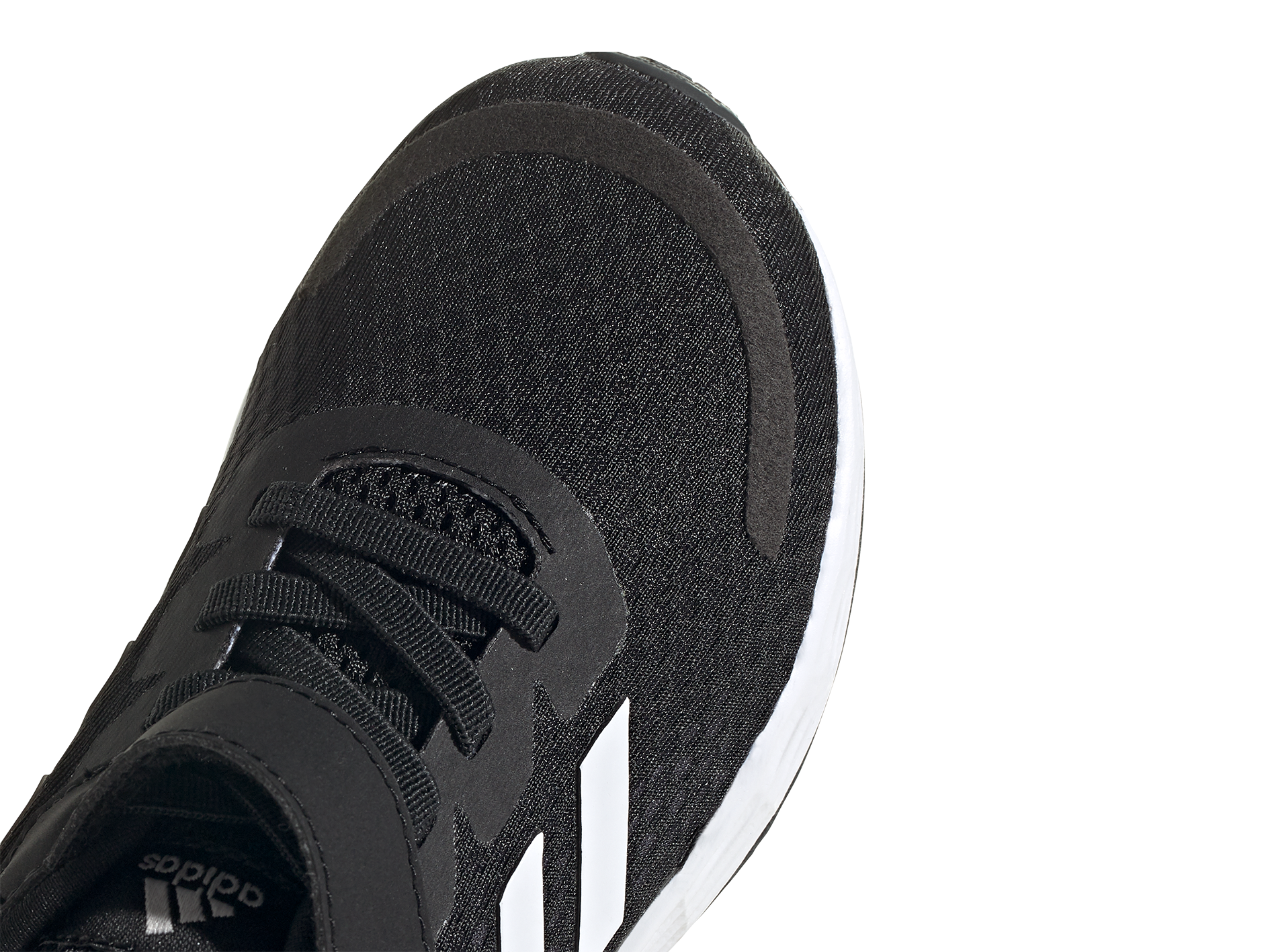 Adidas Junior Duramo SL C Running Shoes for Kids - Lightweight & Comfortable GW2242 - Perfect for School, Sports, and Daily Activities