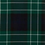 Abercrombie Modern Tartan Plaid Shirt for Men - Stylish Casual Button Down Shirt | Perfect for Office, Date Night & Weekend Outfits