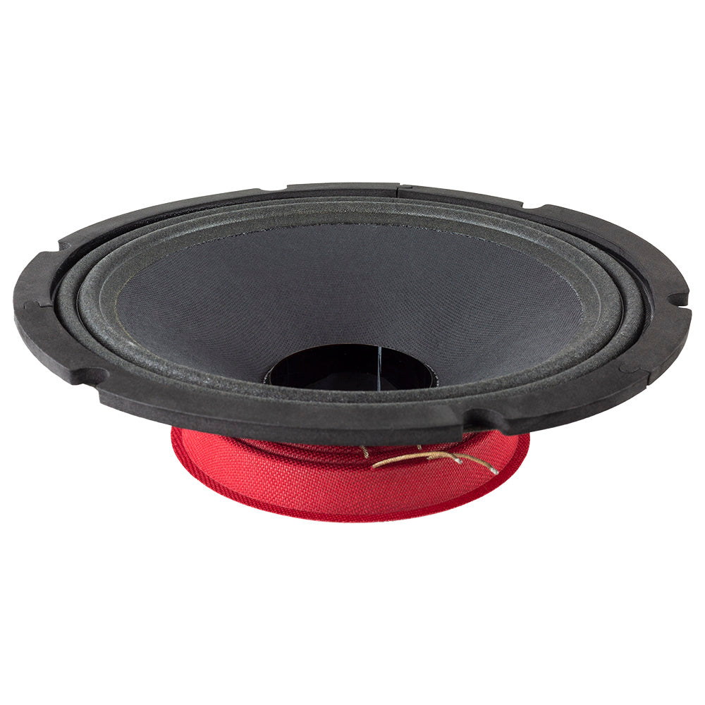 Recone Kit for PRO EXL68 Speaker - High-Quality Replacement Parts for Professional Audio Systems - Perfect for Studio, Live Sound, and DJ Setups