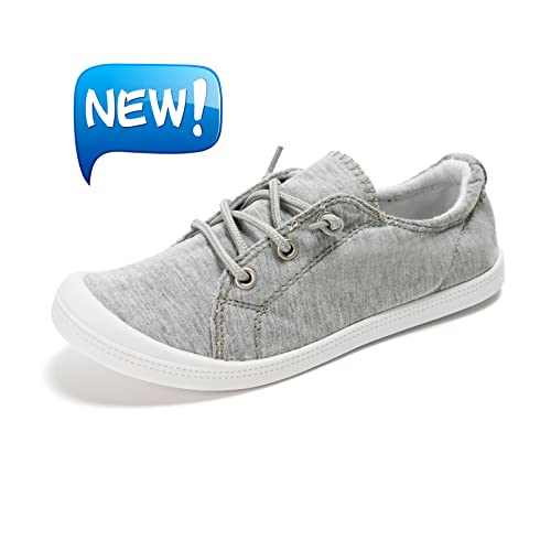 Grey/Jd