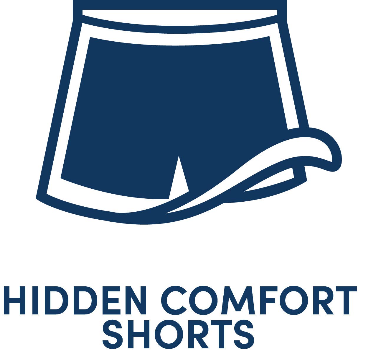 French Toast Girls' Adjustable Waist Pleated-Front Scooter Skirt - Perfect for School Uniforms, Playdates & Casual Wear