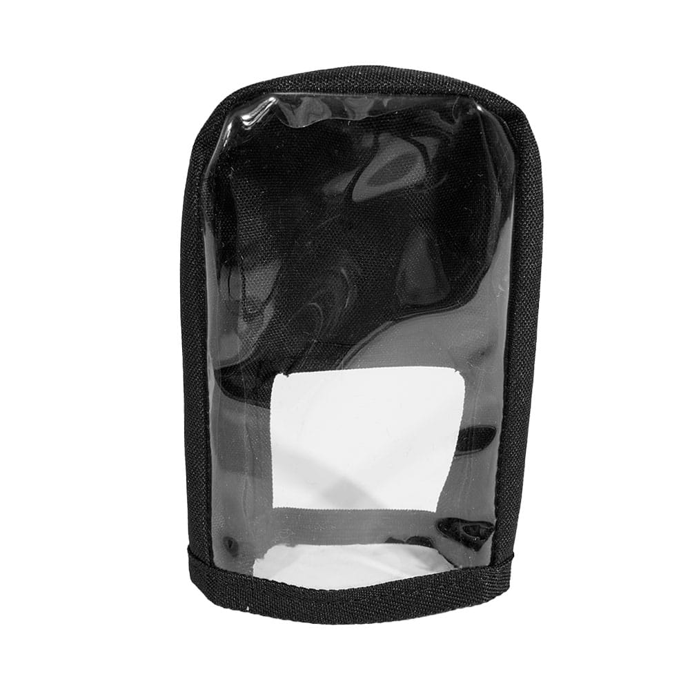 Durable Protective Cover for Minelab Equinox 600 & 800 Metal Detectors - Waterproof & Shockproof Case for Outdoor Treasure Hunting & Beach Metal Detecting