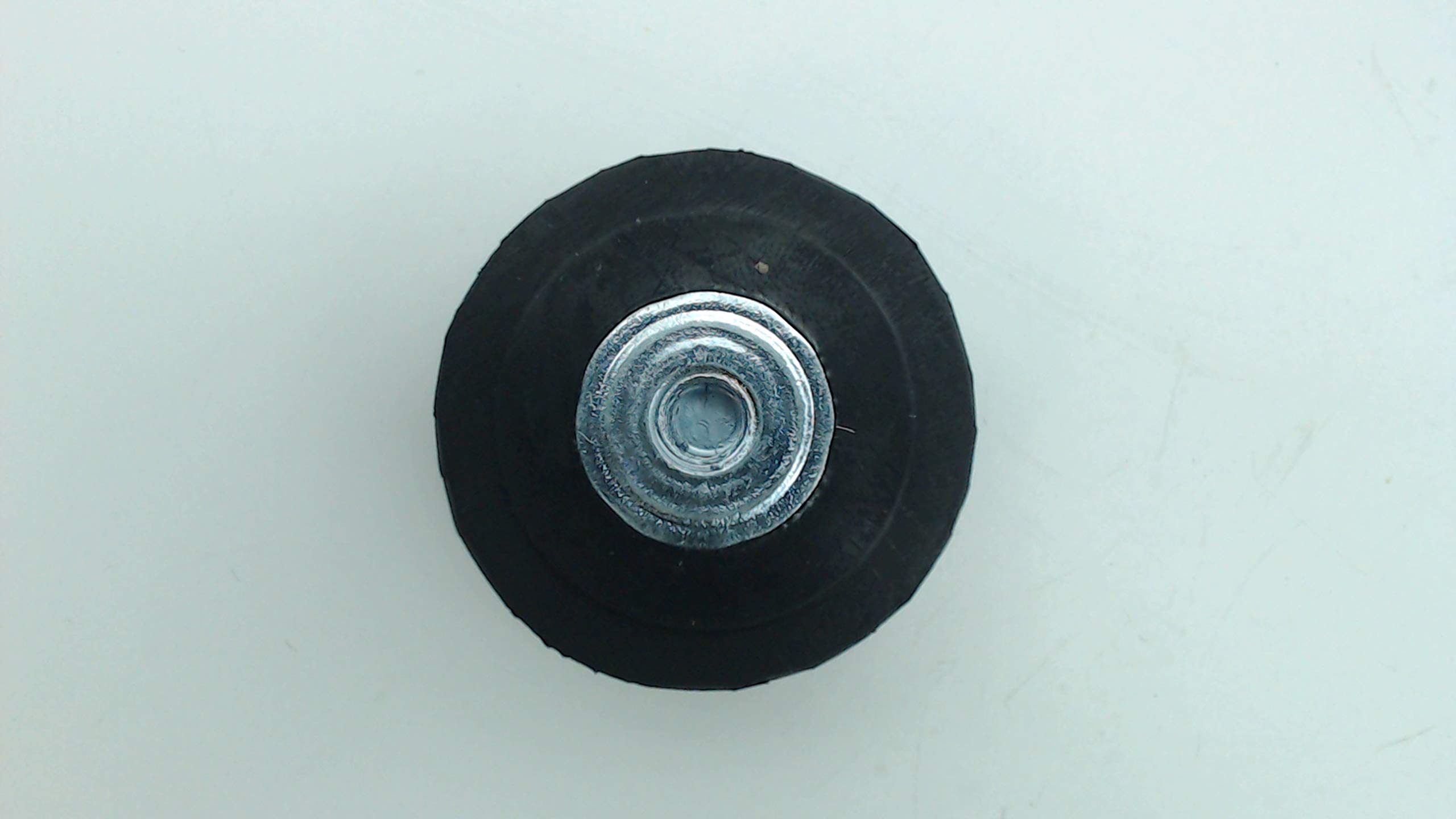 PS11746921 Blender Drive Coupler Replacement - Compatible with Whirlpool & KitchenAid Blenders - Perfect for Smoothies, Shakes & Food Processing