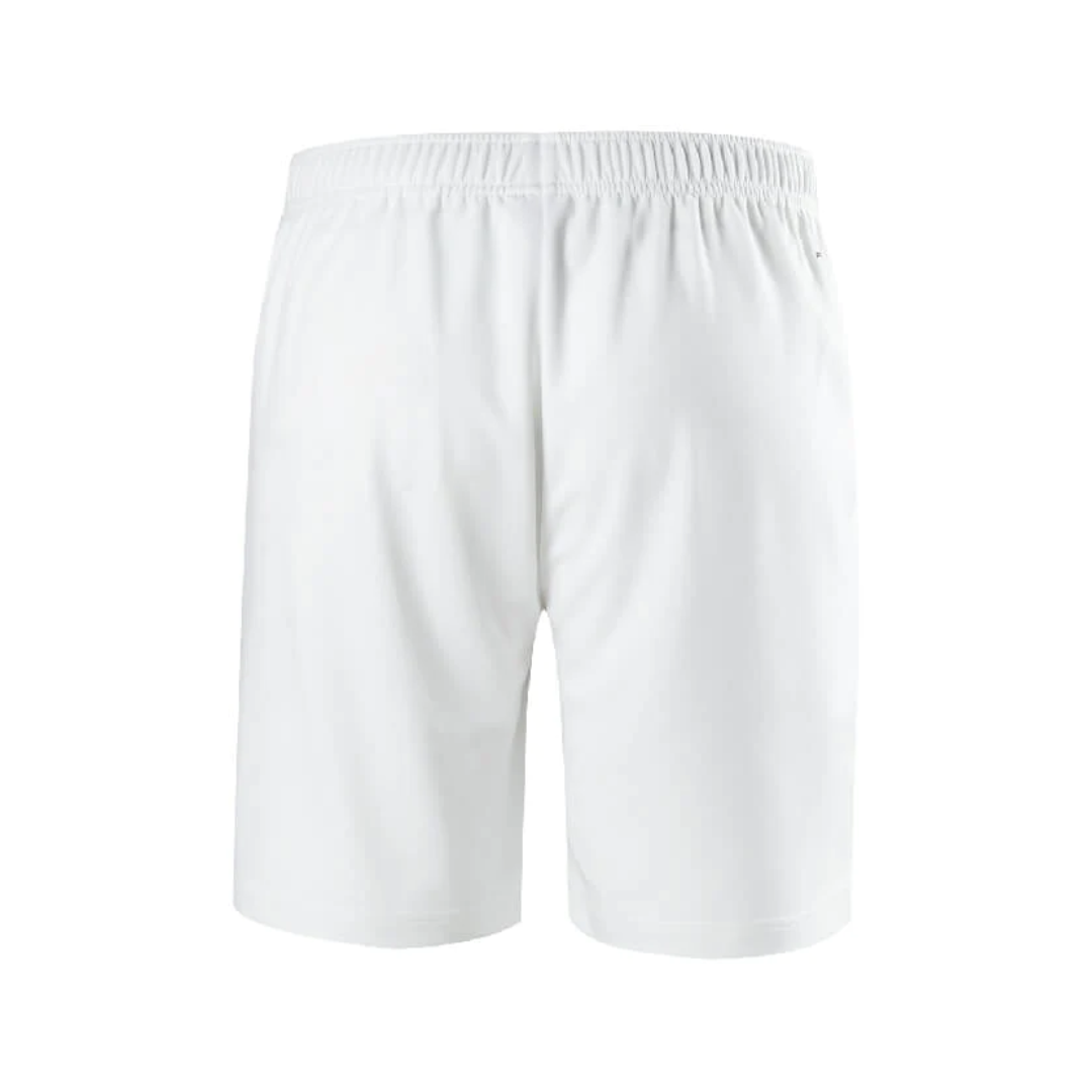 Victor R 30201 Men's Athletic Shorts - Lightweight Quick-Dry Workout Running Gym Shorts for Men - Perfect for Sports, Training & Outdoor Activities