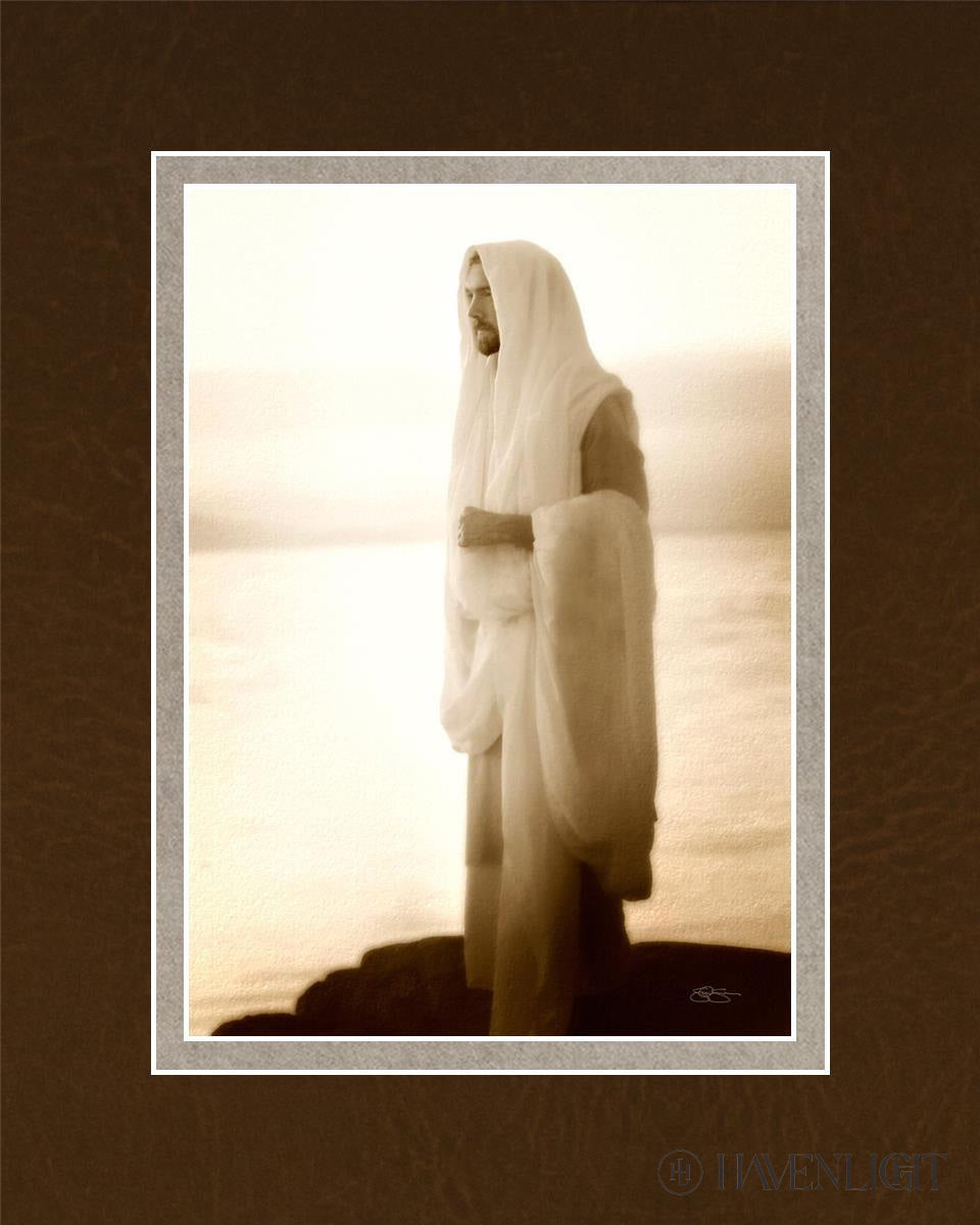 i am by Scott Sumner - Inspirational Book for Personal Growth & Self-Discovery | Perfect for Motivation, Mindfulness & Life Reflection