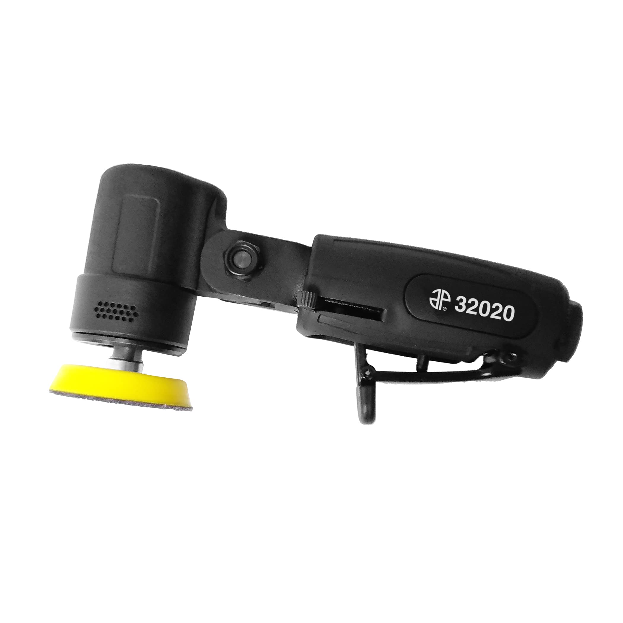 Astro Tools 32020 ONYX Flex-Head 2