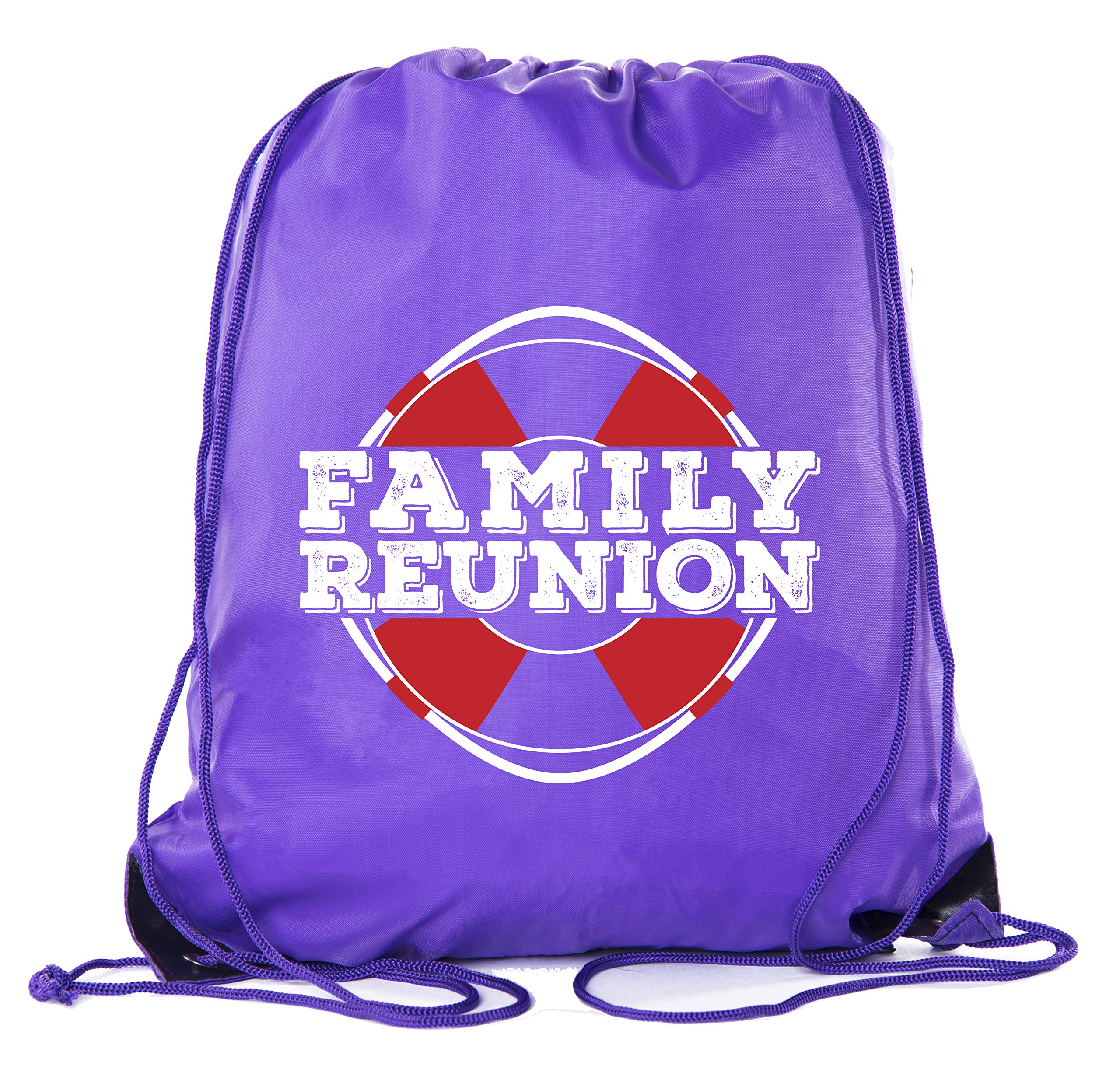 Premium Life Raft - Best Inflatable Safety Raft for Boating, Emergency & Survival - Perfect for Family Reunion Party Favors & Outdoor Adventures