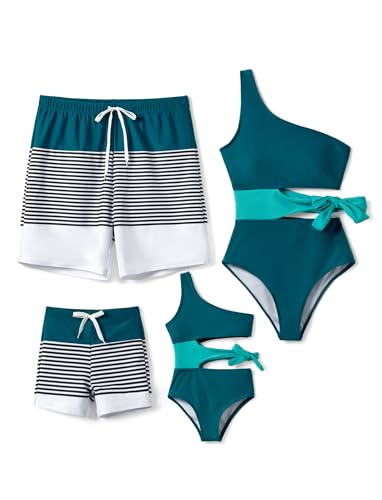 Deepturquoise