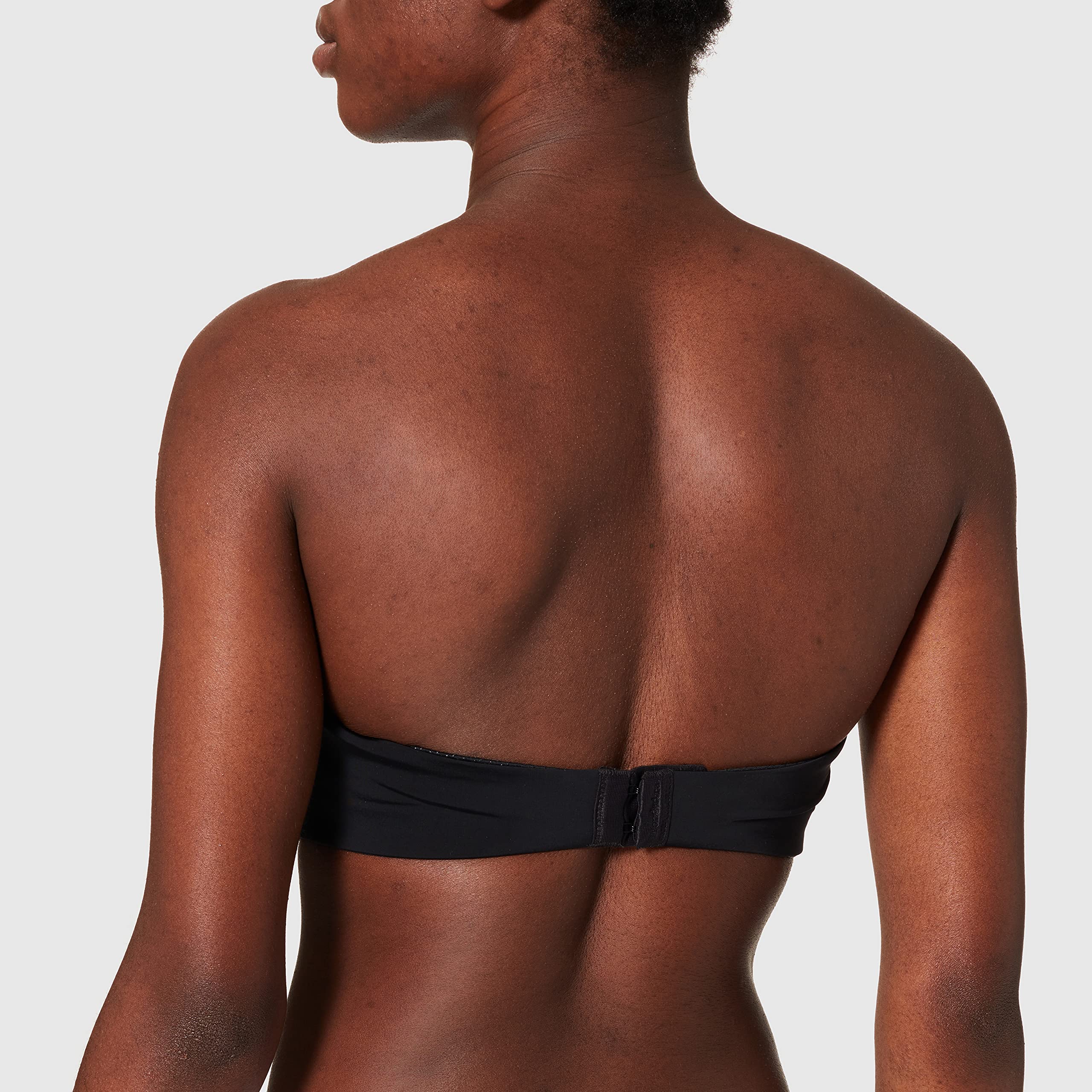 Wonderbra Women's Push-Up Bra - Lift & Enhance Comfort - Perfect for Everyday Wear & Special Occasions