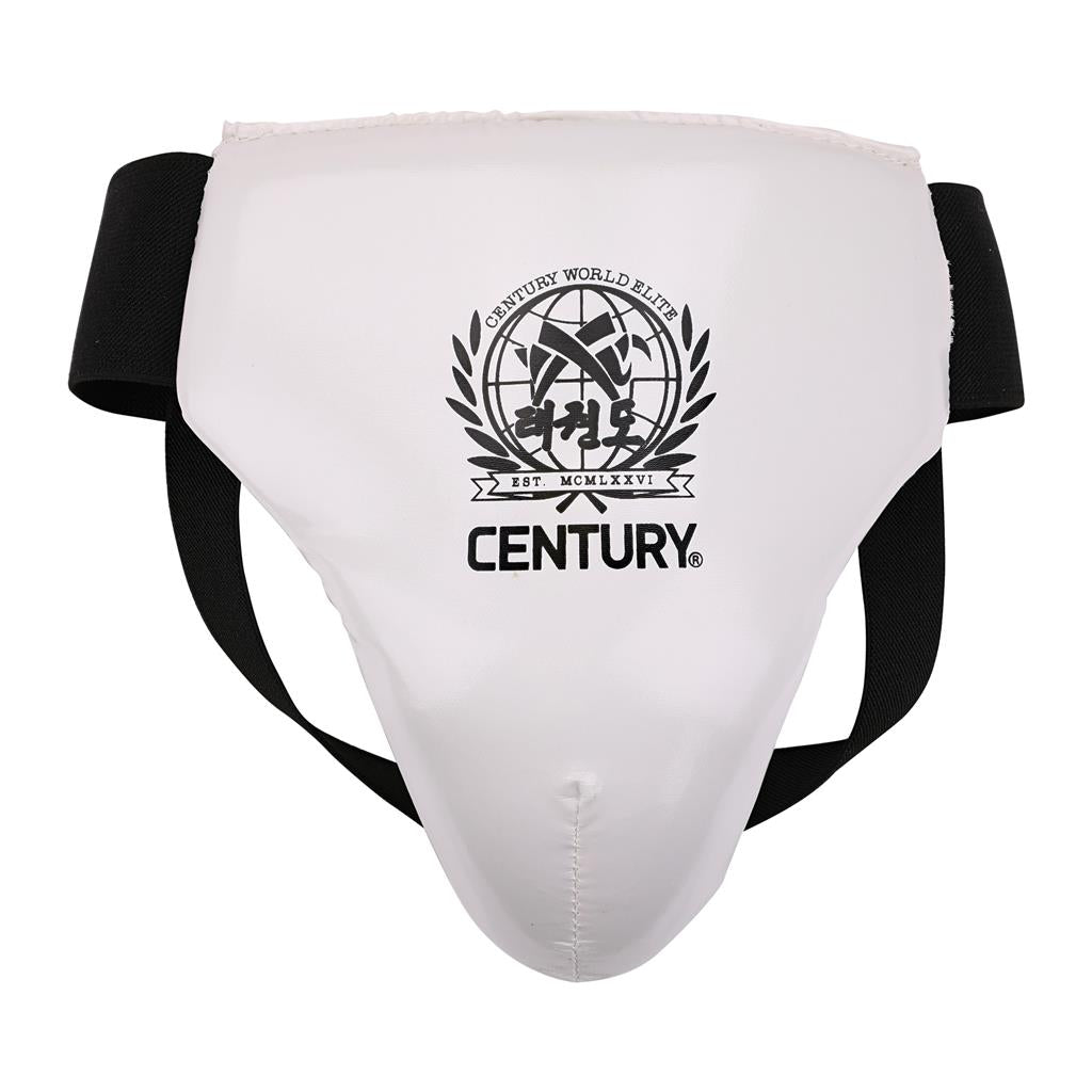 Best TKD Groin Protector for Men - High-Quality Martial Arts Cup for Taekwondo, MMA & Combat Sports - Perfect for Training & Competition Safety Gear