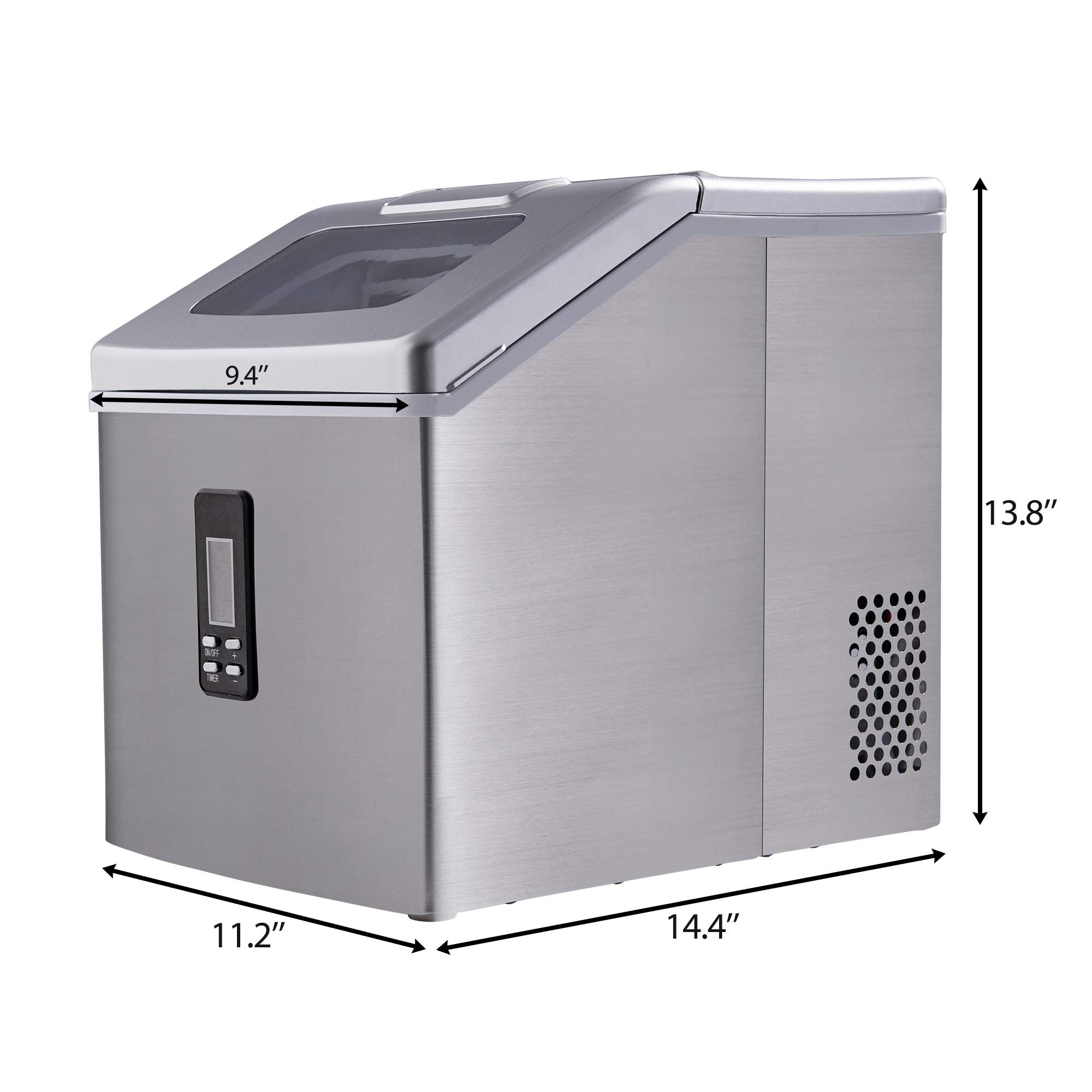 Refurbished Dataproducts Clover Electronics LJ 5500 Fuser Assembly (OEM# RG5-6848-300) - 120,000 Page Yield | Compatible Replacement Part for Laser Printers | Keep Your Office Printer Running Smoothly for High-Volume Printing Needs