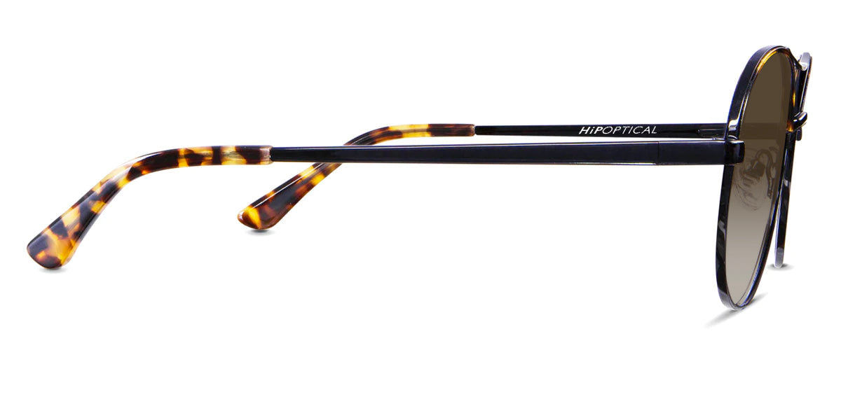 Wilson Women's Prescription Sunglasses - UV Protection, Polarized Lenses, Lightweight & Stylish for Driving, Outdoor Sports & Everyday Wear