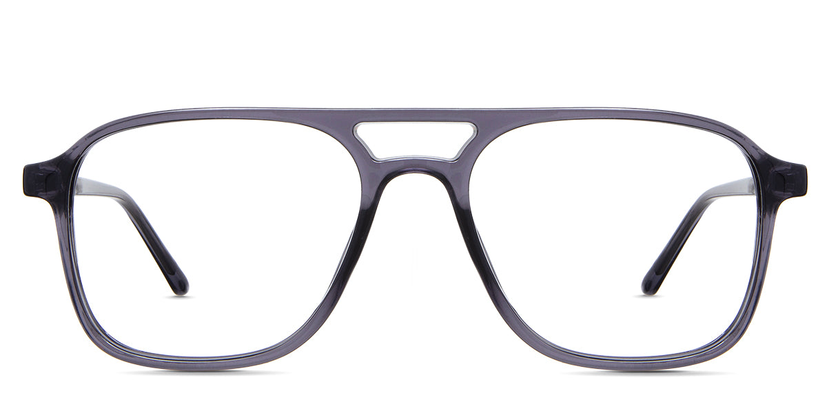 Ralph Lauren Women's Prescription Eyeglasses - Stylish & Comfortable Frames for Work, Reading & Everyday Use
