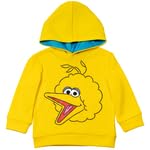 Big Bird