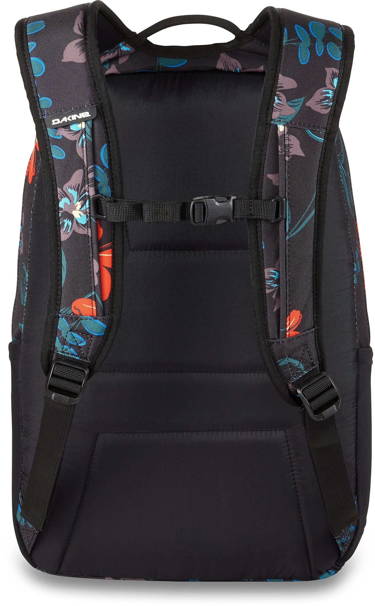 25L Durable Campus Backpack for College Students - Lightweight Laptop Backpack with USB Charging Port, Water Resistant School Bag for Men & Women - Perfect for Class, Travel & Daily Commute